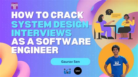 Image result for Udemy System Design