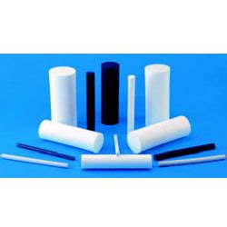 Leading PTFE (Teflon) Sheet, Rod, Tube, Bush & Hollow Pipe Manufacturer ...