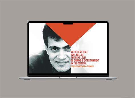 Home | White Ink Design/Brand & Graphic Design Studio