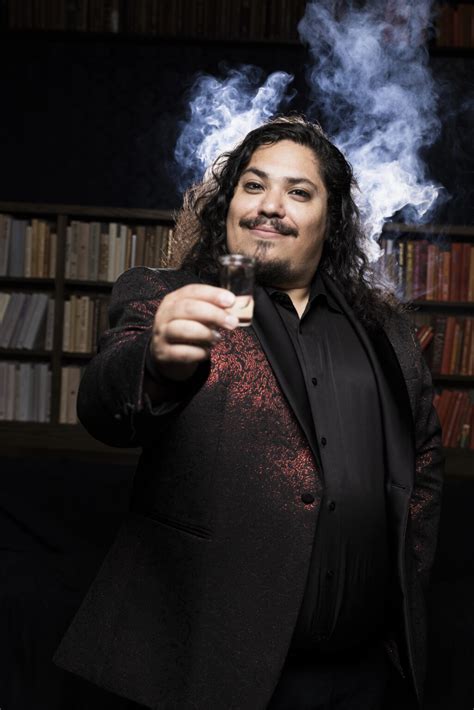 About – Drunk Dracula