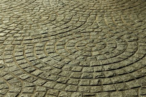 ¿Qué es piso? Definición, concepto y significado.