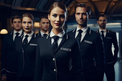 People in Business Suits 的图像结果