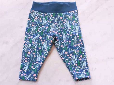 Image result for Free Printable Projector Patterns