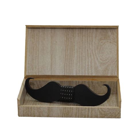 Axlon TIes – AXLON TIE