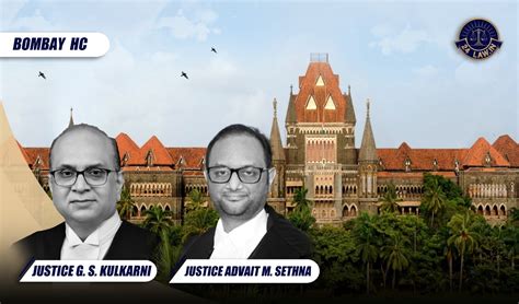 Full Reimbursement Ordered for Heart Transplant | Bombay HC Slams HPC's ...