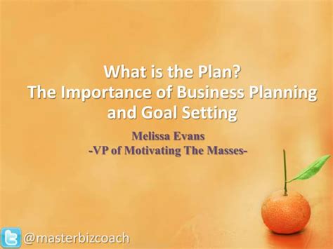 Business Plan Model Sample 的图像结果