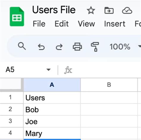 Image result for Google Spreadsheet Functions API
