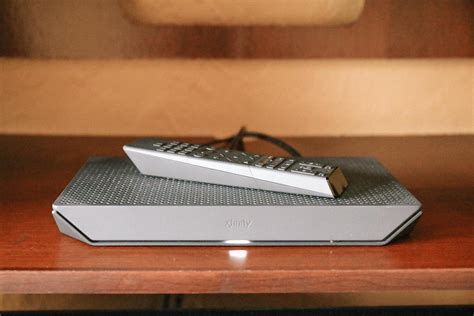 Image result for Xfinity Internet Self Install Kit