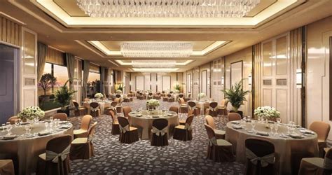 Goodwill Wisteria Vashi | Buy 3 & 4 BHK @Palm Beach Road