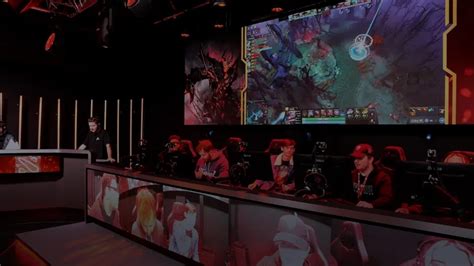 Image result for EVS XT Go Tutorials