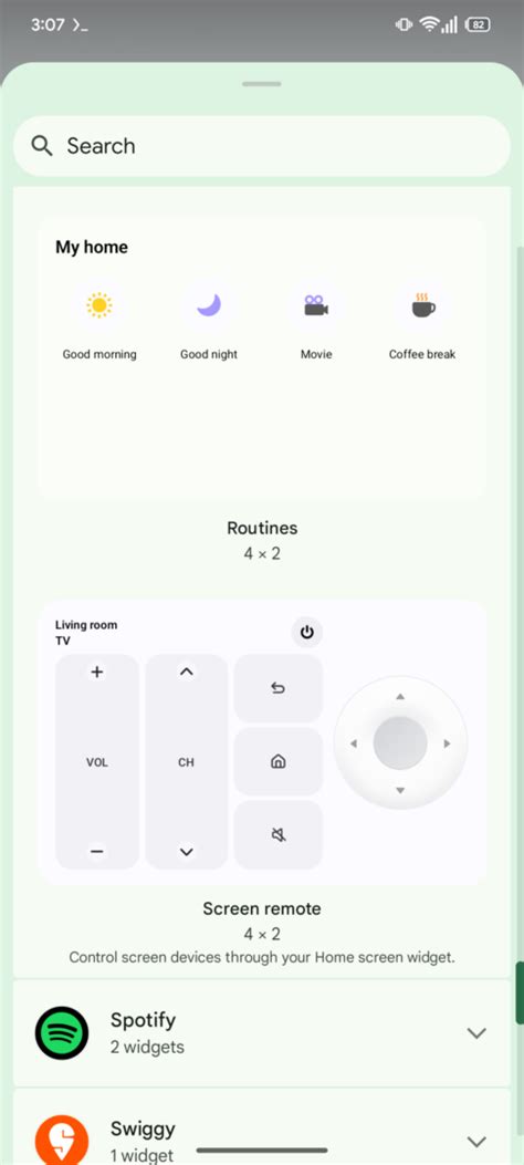 Image result for Tutorial Samsung Smart Thing Remote Control
