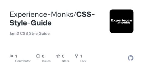 Image result for CSS Style Guide Example