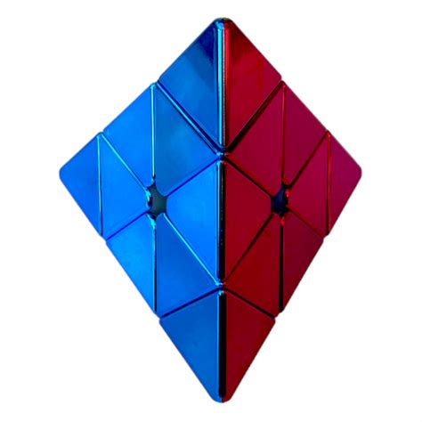 Image result for Z3cubing Pyraminx Tutorial