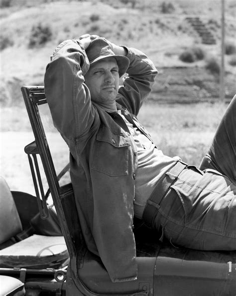 Alan Alda on ‘M*A*S*H’: ‘Everybody Had Something Taken From Them’ - The ...