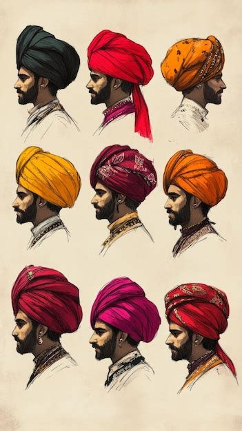 Sikhism 的图像结果