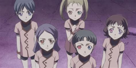 Image result for Code Geass Lelouch Evil