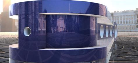 Image result for Free CAD Shell Analysis