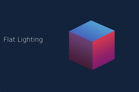 Image result for Unity 2D Flat Design