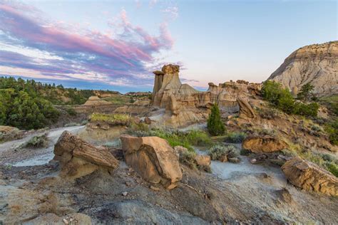 Blogs | Visit Southeast Montana
