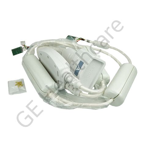 Cable 3.0T Torso HDMR2, Magnetic Resonance Imaging | GE HealthCare ...