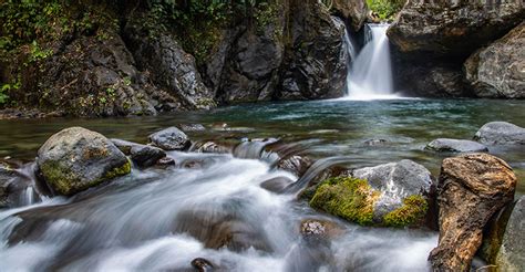 Wasser, Quelle des Lebens im Fluss der Zeit | radio horeb Leben mit ...