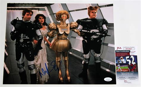Spaceballs Princess Vespa