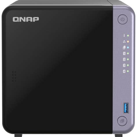 Image result for QNAP Models