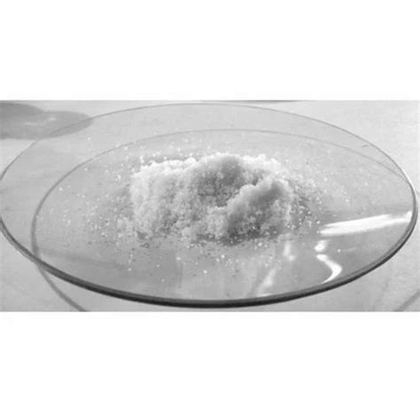 Plywood Industries - Ammonium Carbonate Chemical Wholesale Trader from ...