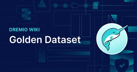 Golden Dataset 的图像结果