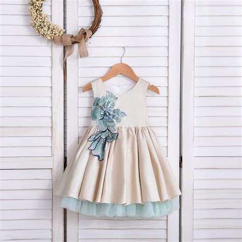 Designer Frocks for Girls - Shop Online at Affordable Prices