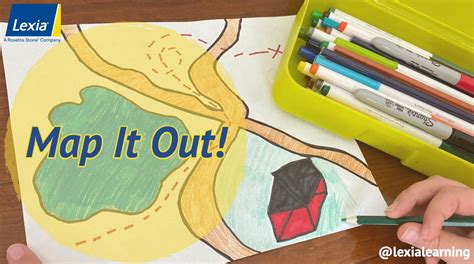 Image result for Lexia Tutorial