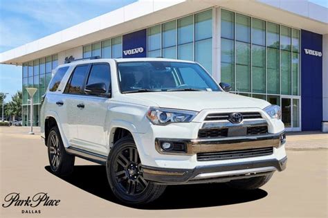 Image result for 4Runner Sport Edition