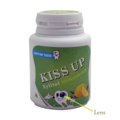 Latest Spy CCTV Camera in Delhi | Latest Spy Products in Delhi India