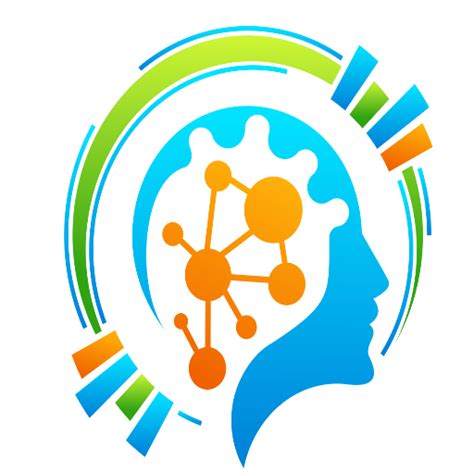 code diggers where coding meets innovation from novice to pro dev