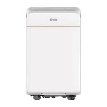 Kondor As – Bela tehnika, Televizori, Laptop, Mobilni telefoni, Šporeti