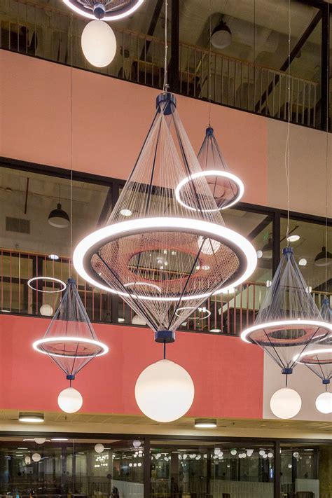 WeWork Galaxy — The Purple Turtles - Online Home Decor Store