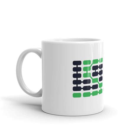 Python Mug 的图像结果