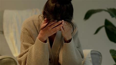 ‘Don’t come to UK’: Indian woman says 90% of her batchmates returned ...