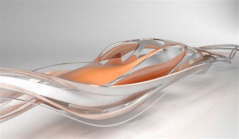 Image result for Autodesk Alias LED