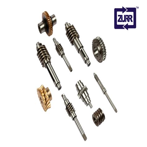 Worm Shaft & Worm Wheel in Mexico,Worm Shaft & Worm Wheel Manufacturer ...