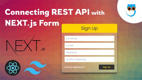 Merge Sort Algorithm Python 的图像结果