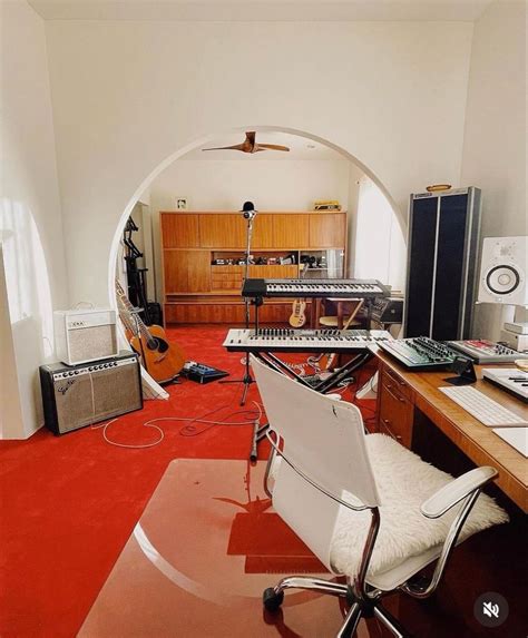 Rezultat imagine pentru Musical Touch and Class