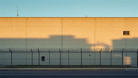 How to contact an inmate at Kalamazoo County Sheriff's Office - Inmate Help