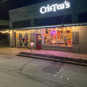 National Knit in public day , 112 W Anderson Street, Brownwood, TX, 8 ...