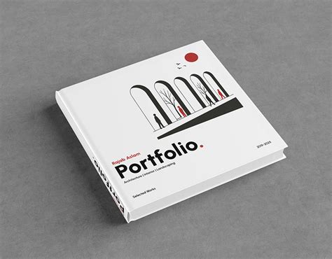 Examples of the Technology Ladscape 的图像结果