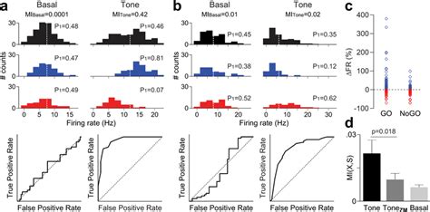 Image result for What Is Rate Coding