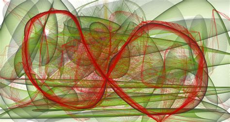 Image result for Infinity Void Video