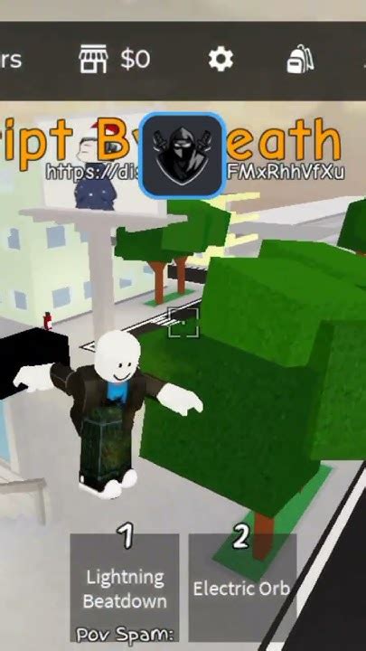 Image result for Super Tze Move Set Script