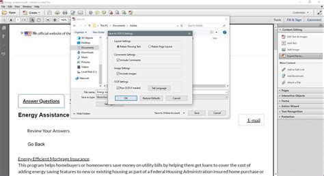 Image result for How to Stop Extracting Text From PDF