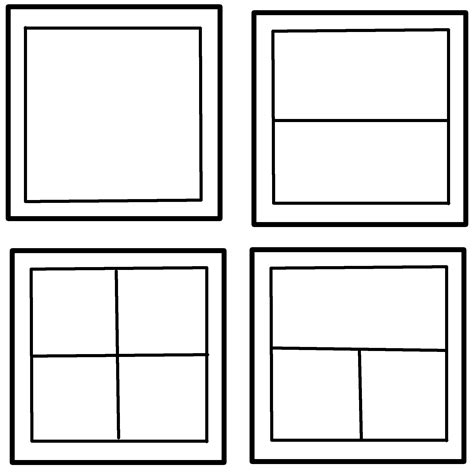 Image result for Page Layout Tutorial